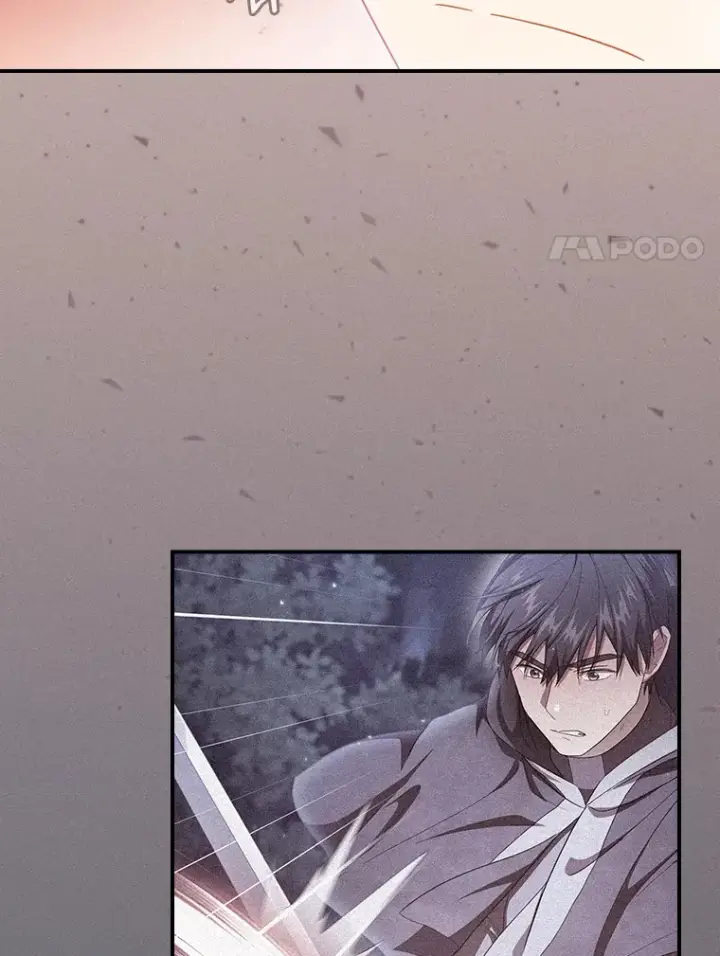 漫画《厌学魔法师想毕业》44.死磕到底第121张图