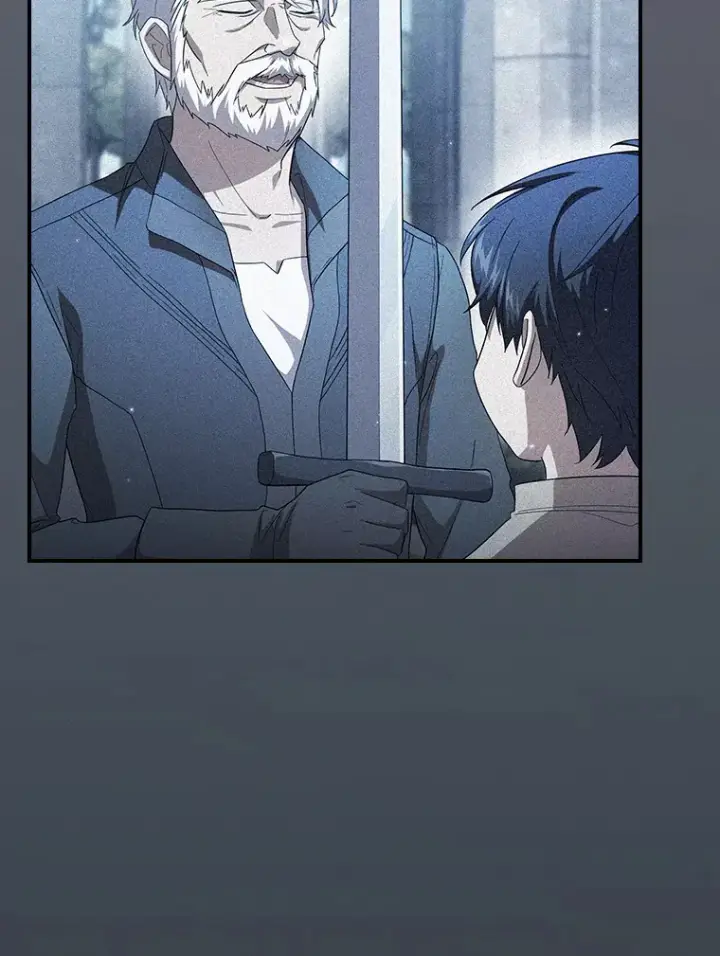 漫画《厌学魔法师想毕业》44.死磕到底第123张图