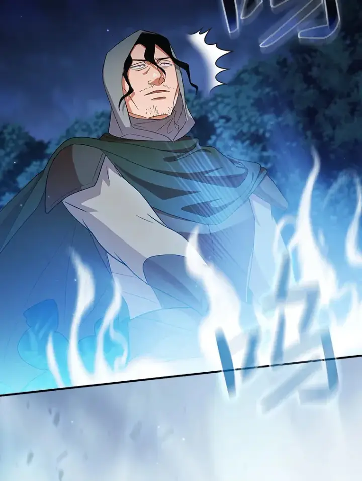 漫画《厌学魔法师想毕业》44.死磕到底第126张图