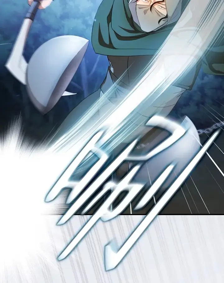 漫画《厌学魔法师想毕业》44.死磕到底第27张图