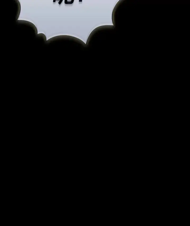 漫画《厌学魔法师想毕业》44.死磕到底第3张图