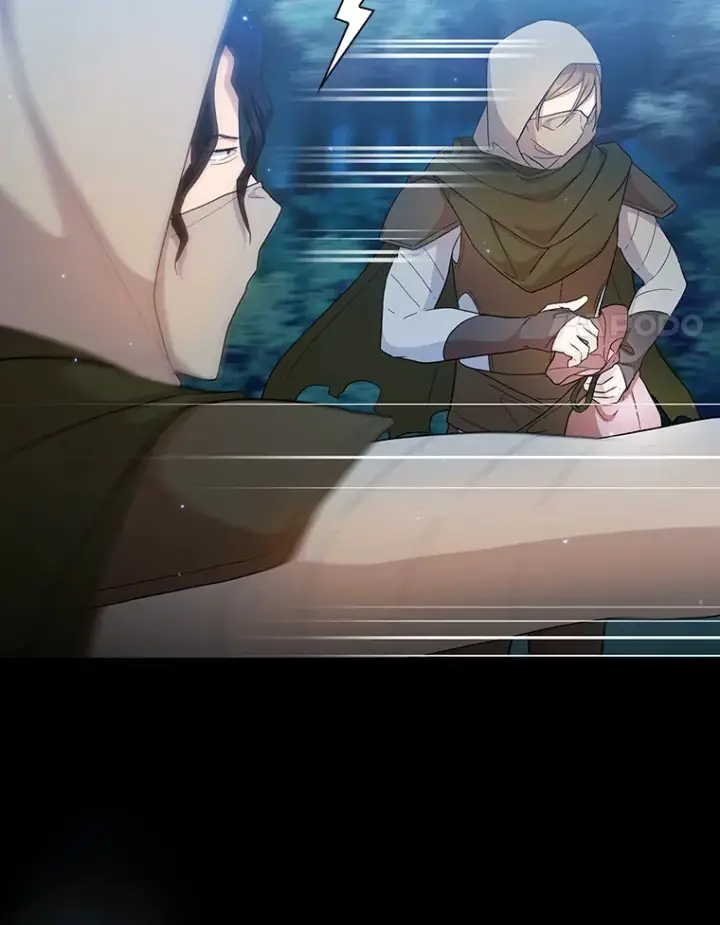 漫画《厌学魔法师想毕业》44.死磕到底第42张图