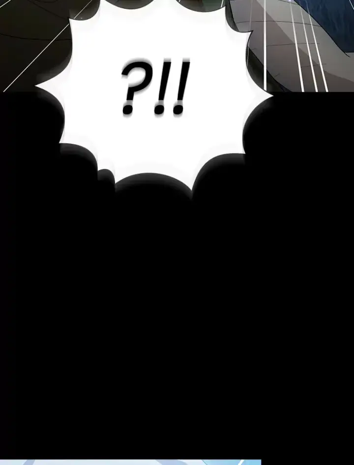 漫画《厌学魔法师想毕业》44.死磕到底第62张图