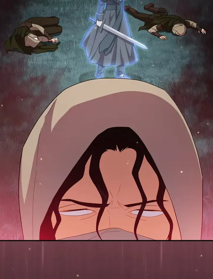 漫画《厌学魔法师想毕业》44.死磕到底第67张图