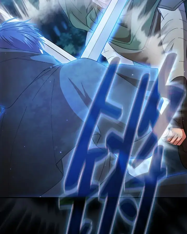 漫画《厌学魔法师想毕业》44.死磕到底第77张图