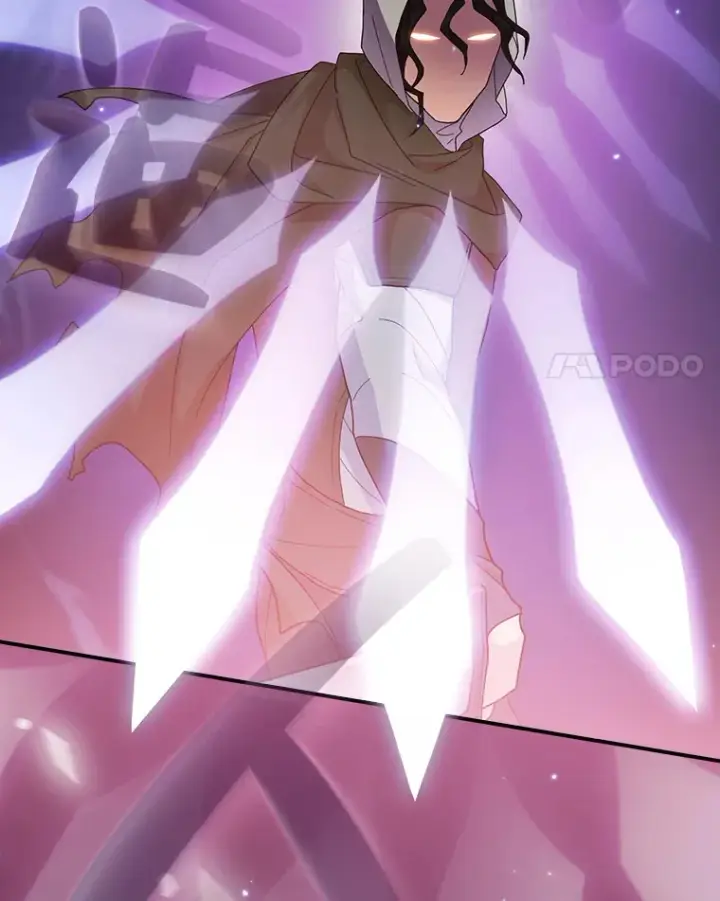漫画《厌学魔法师想毕业》44.死磕到底第88张图