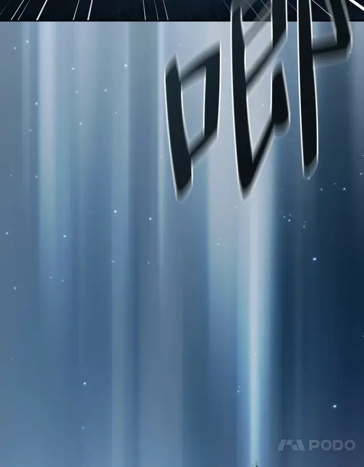 漫画《厌学魔法师想毕业》45.校长的青睐第10张图