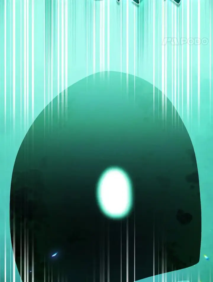漫画《厌学魔法师想毕业》45.校长的青睐第113张图