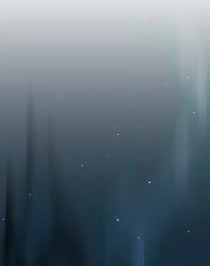 漫画《厌学魔法师想毕业》45.校长的青睐第121张图