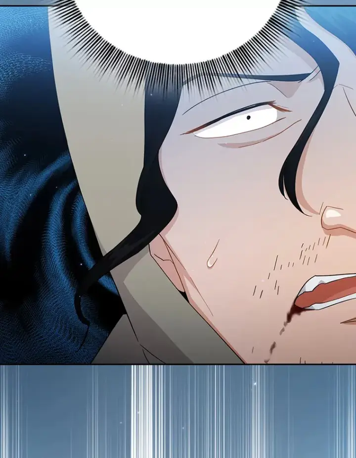 漫画《厌学魔法师想毕业》45.校长的青睐第13张图