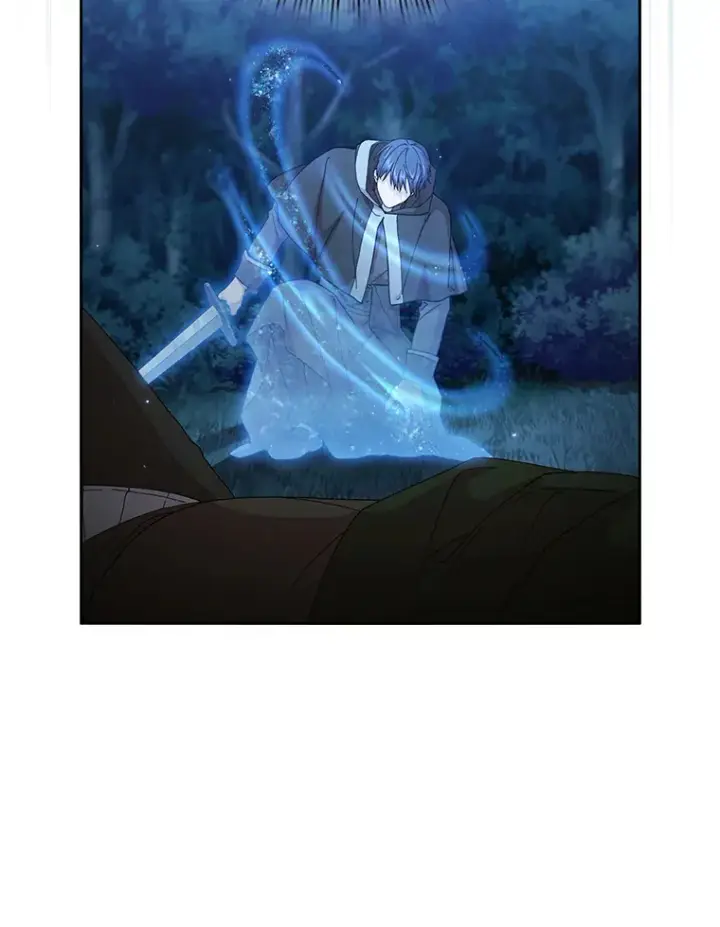 漫画《厌学魔法师想毕业》45.校长的青睐第15张图