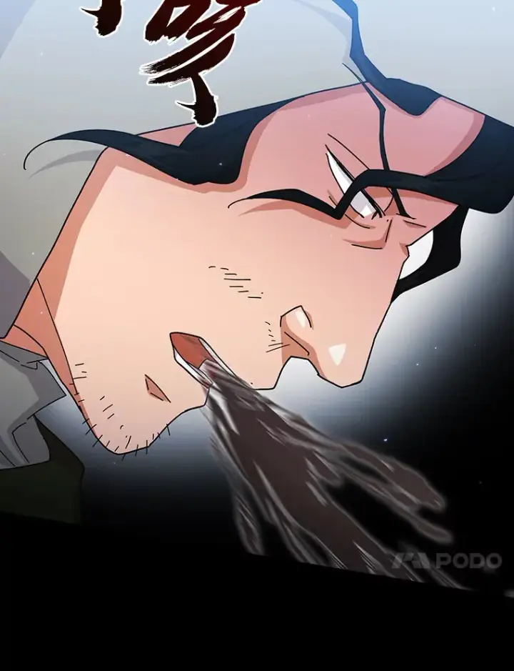 漫画《厌学魔法师想毕业》45.校长的青睐第33张图
