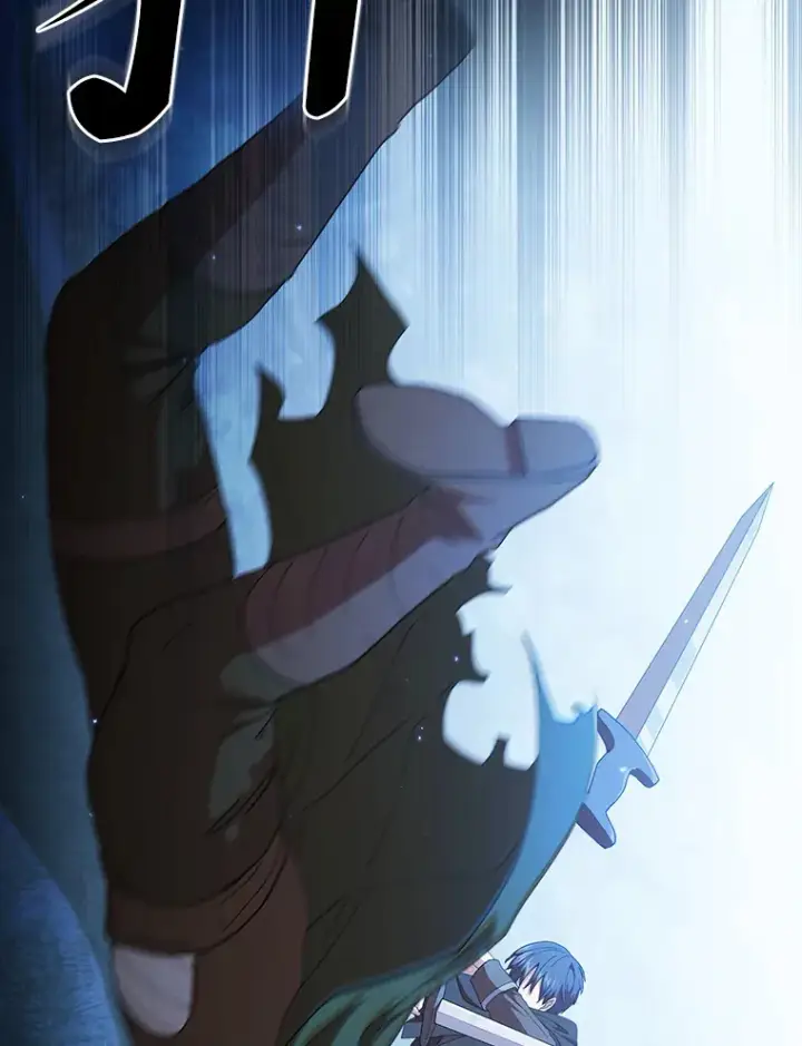 漫画《厌学魔法师想毕业》45.校长的青睐第35张图