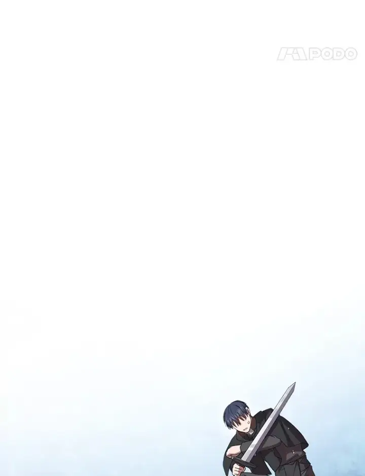 漫画《厌学魔法师想毕业》45.校长的青睐第37张图