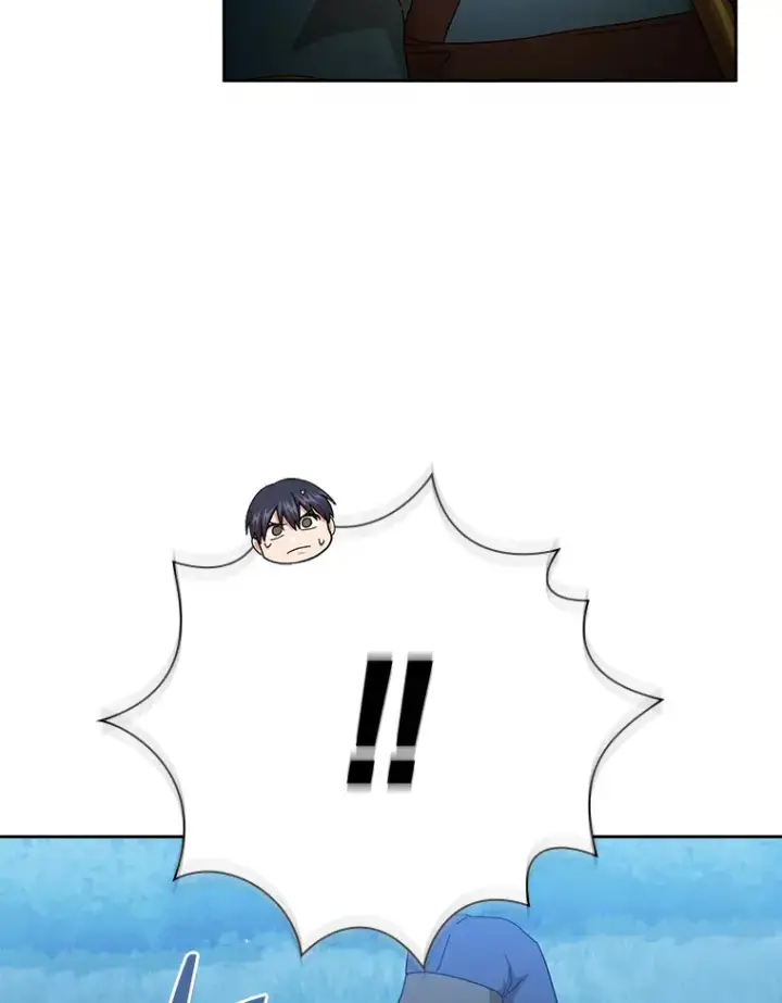 漫画《厌学魔法师想毕业》45.校长的青睐第51张图