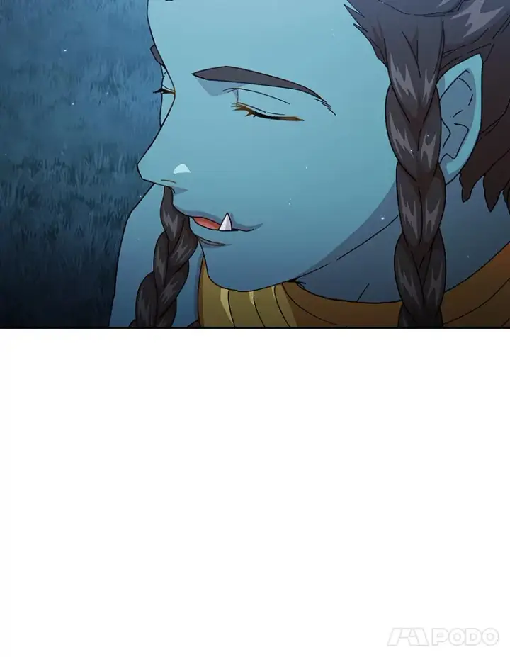 漫画《厌学魔法师想毕业》45.校长的青睐第57张图