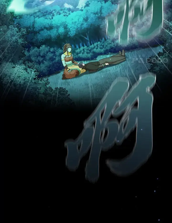 漫画《厌学魔法师想毕业》45.校长的青睐第60张图