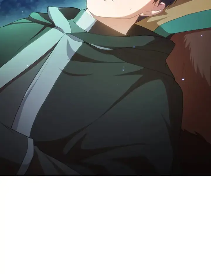 漫画《厌学魔法师想毕业》45.校长的青睐第67张图