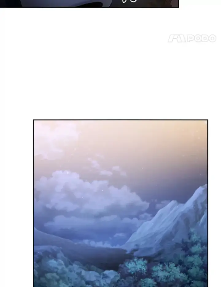 漫画《厌学魔法师想毕业》45.校长的青睐第70张图