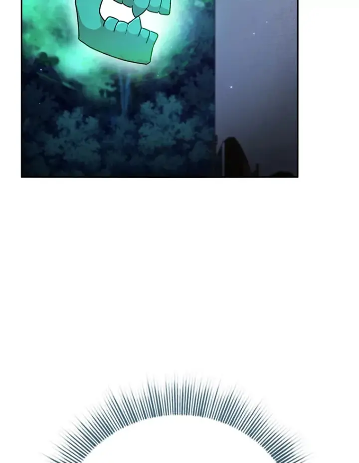 漫画《厌学魔法师想毕业》45.校长的青睐第95张图
