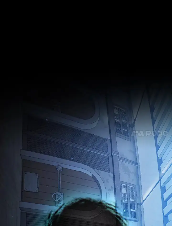 漫画《厌学魔法师想毕业》46.奖励与惩罚第100张图