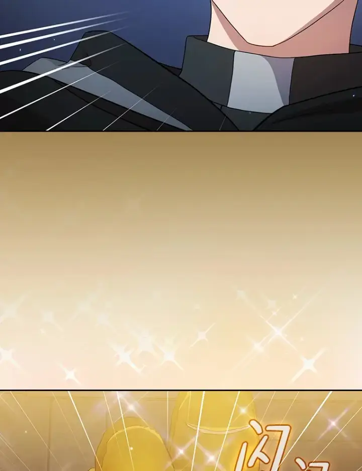 漫画《厌学魔法师想毕业》46.奖励与惩罚第124张图