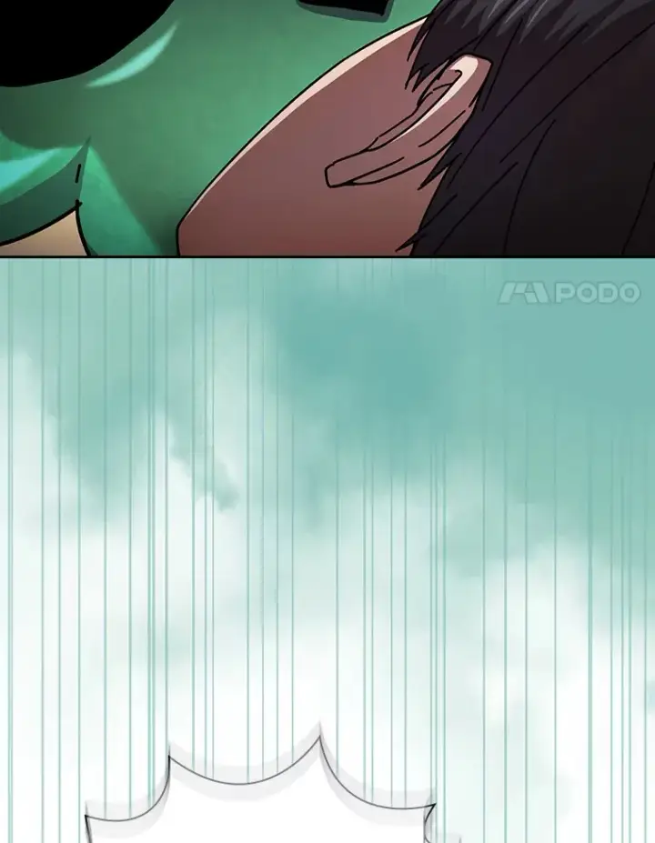 漫画《厌学魔法师想毕业》46.奖励与惩罚第27张图