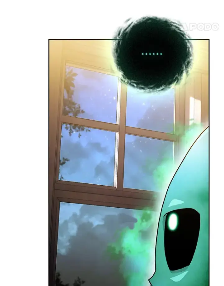 漫画《厌学魔法师想毕业》46.奖励与惩罚第54张图