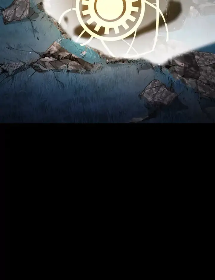 漫画《厌学魔法师想毕业》46.奖励与惩罚第6张图