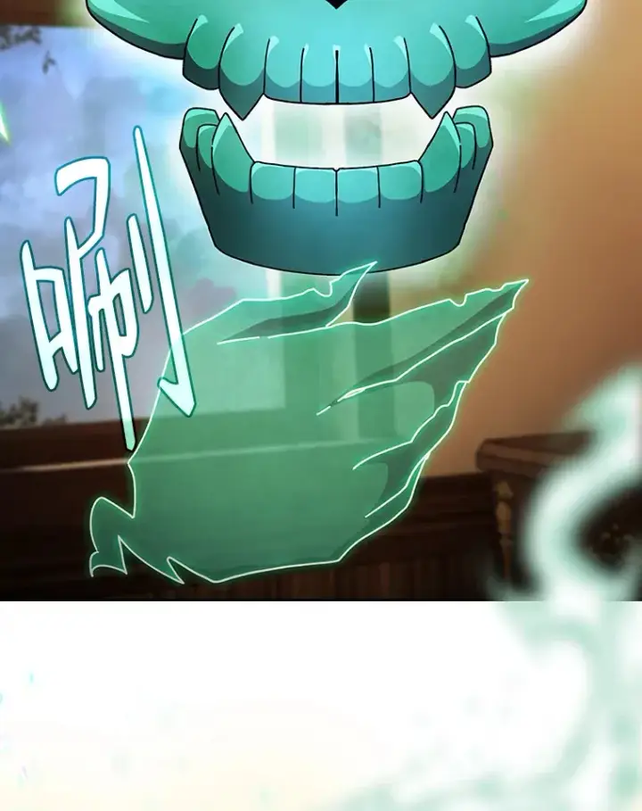 漫画《厌学魔法师想毕业》46.奖励与惩罚第61张图