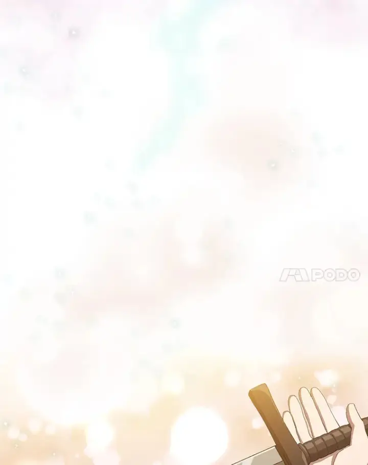 漫画《厌学魔法师想毕业》46.奖励与惩罚第67张图