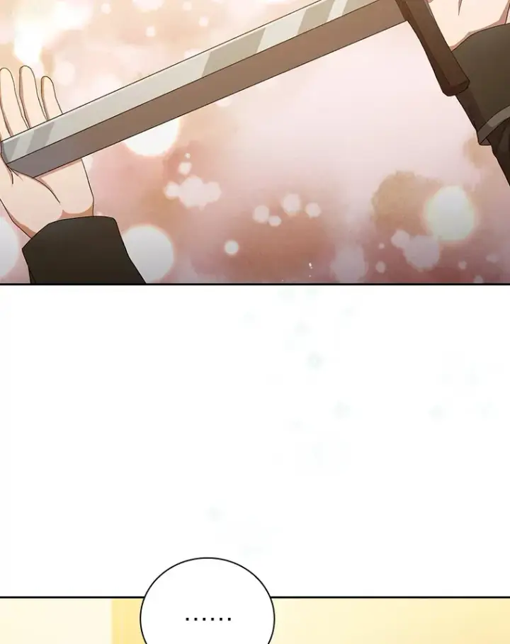 漫画《厌学魔法师想毕业》46.奖励与惩罚第68张图