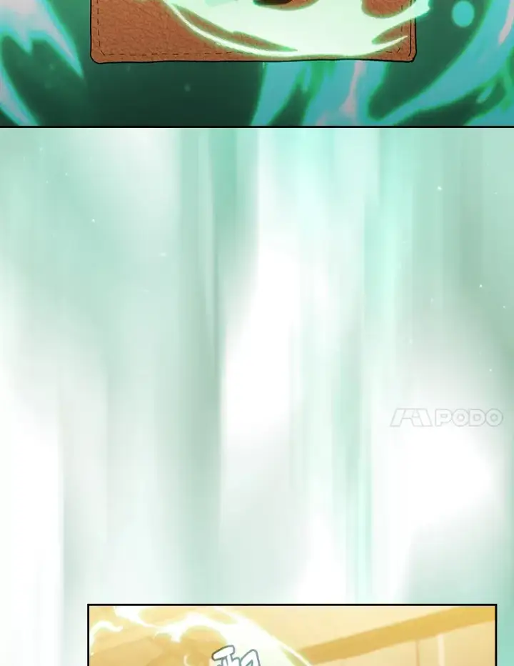 漫画《厌学魔法师想毕业》46.奖励与惩罚第77张图