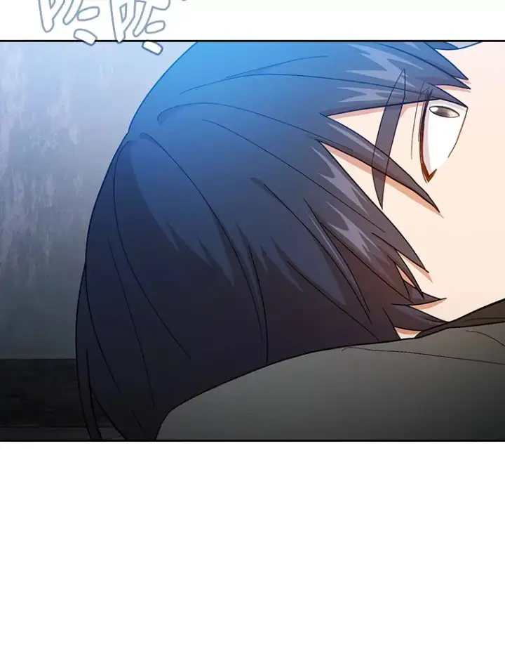 《厌学魔法师想毕业》47.好心的校长图102