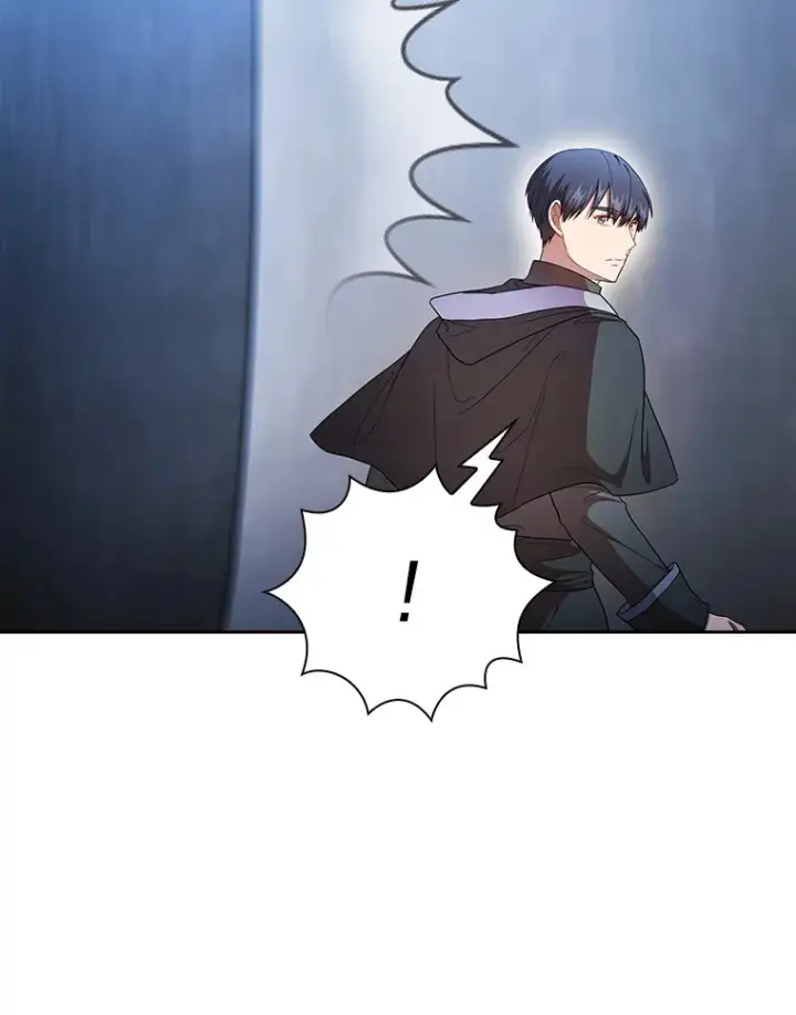 《厌学魔法师想毕业》47.好心的校长图106