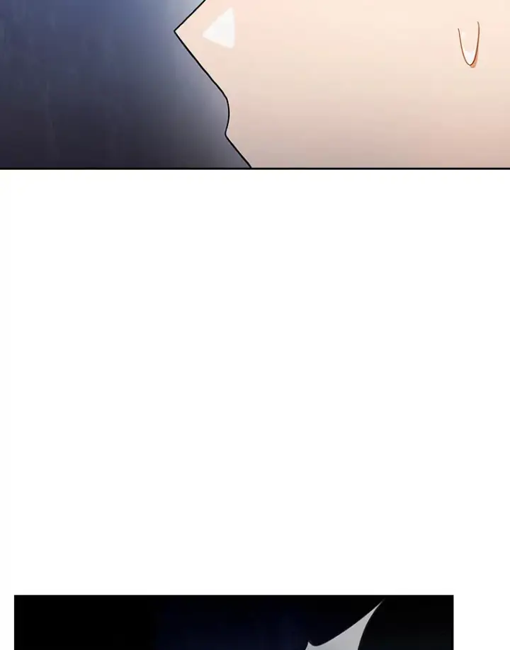《厌学魔法师想毕业》47.好心的校长图109
