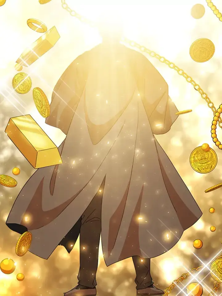 《厌学魔法师想毕业》47.好心的校长图119