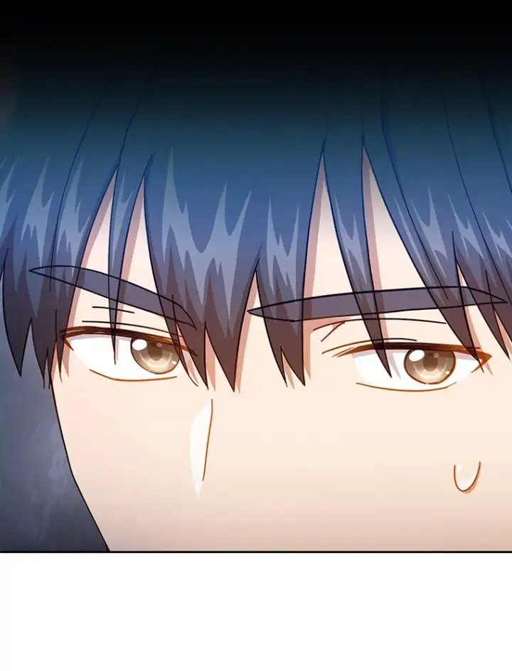 《厌学魔法师想毕业》47.好心的校长图43