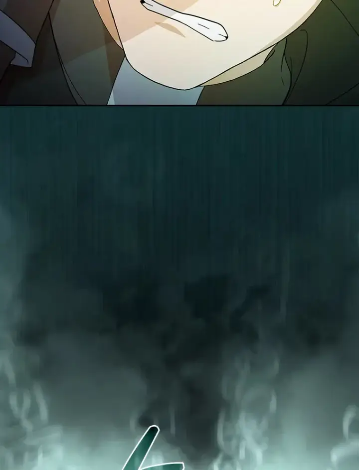 《厌学魔法师想毕业》47.好心的校长图63