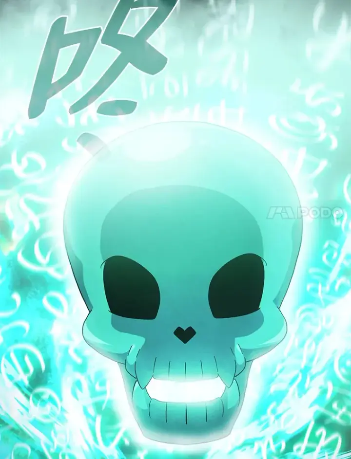 《厌学魔法师想毕业》47.好心的校长图64