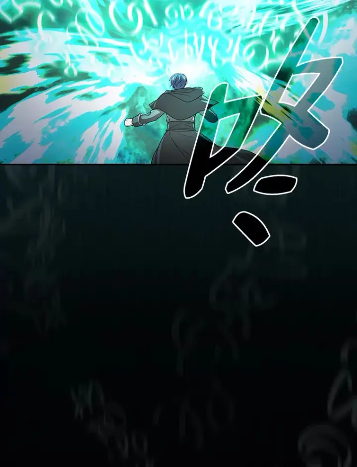 《厌学魔法师想毕业》47.好心的校长图65