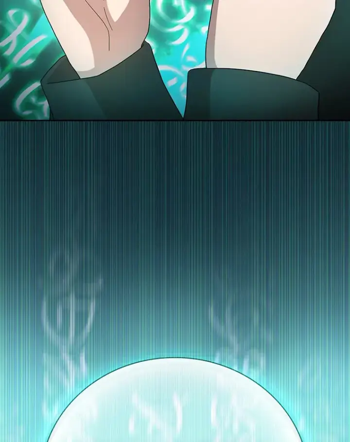 《厌学魔法师想毕业》47.好心的校长图75