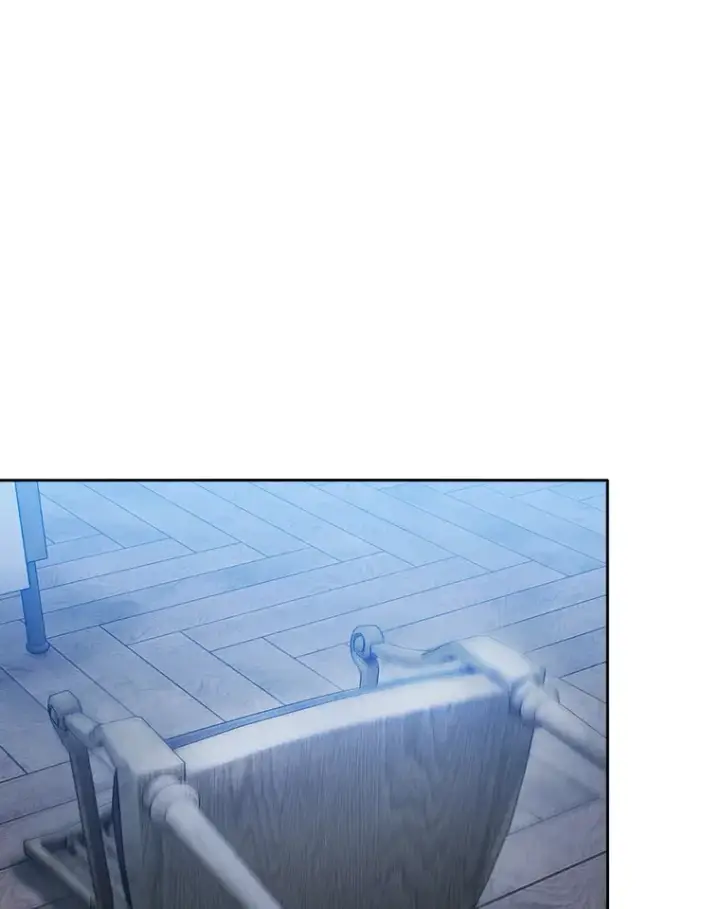 《厌学魔法师想毕业》47.好心的校长图83