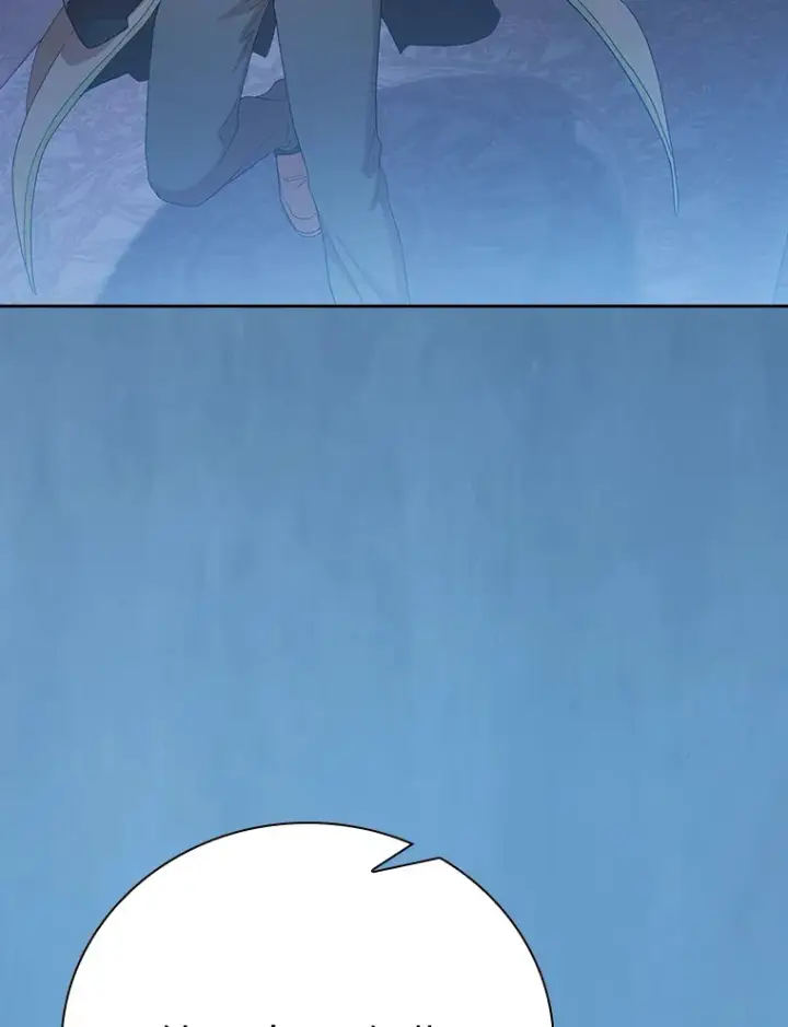 漫画《厌学魔法师想毕业》48.隔壁屋的前辈第24张图