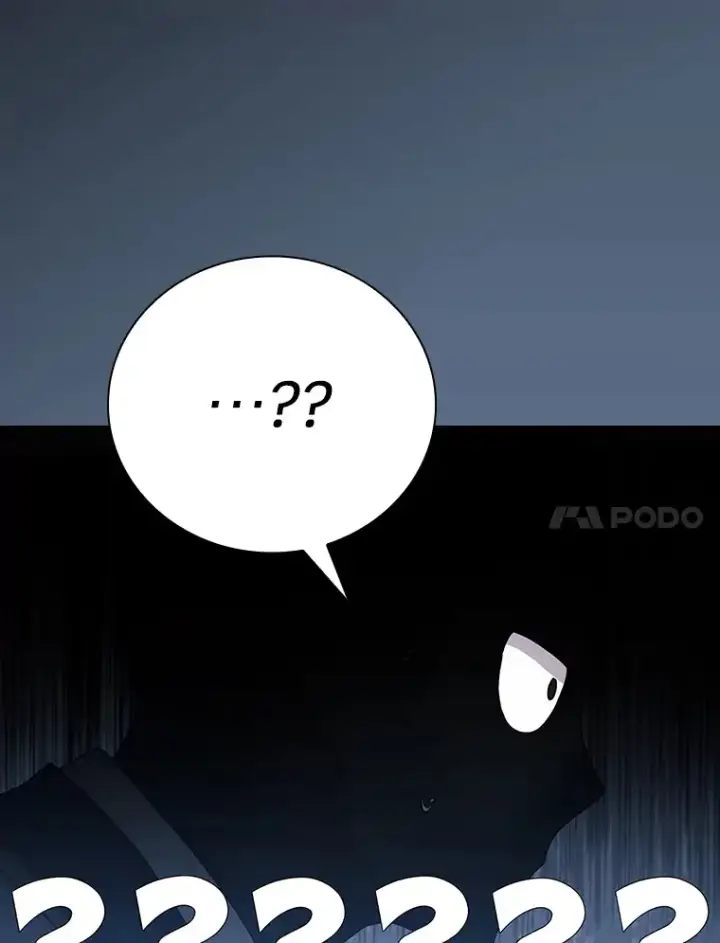 漫画《厌学魔法师想毕业》48.隔壁屋的前辈第50张图