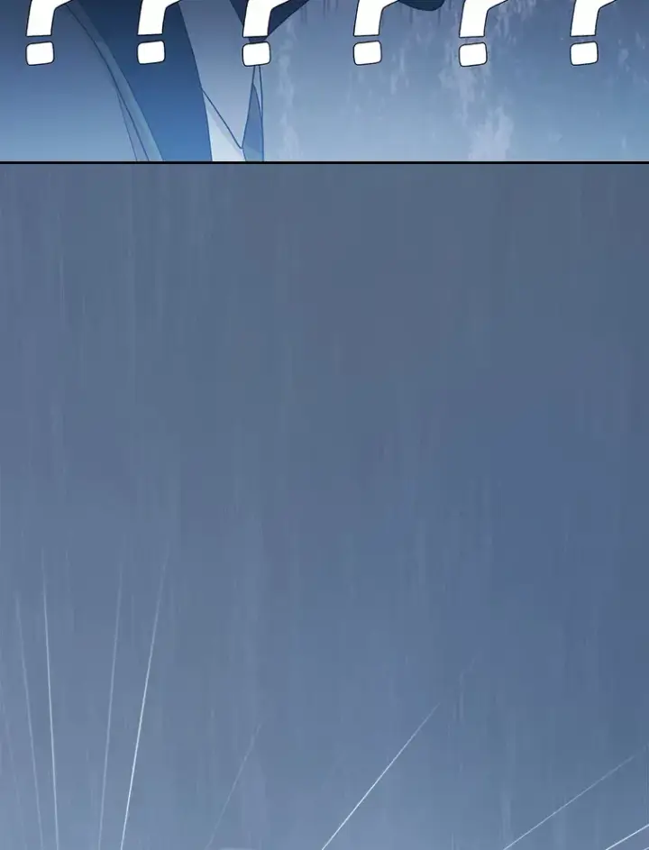 漫画《厌学魔法师想毕业》48.隔壁屋的前辈第51张图