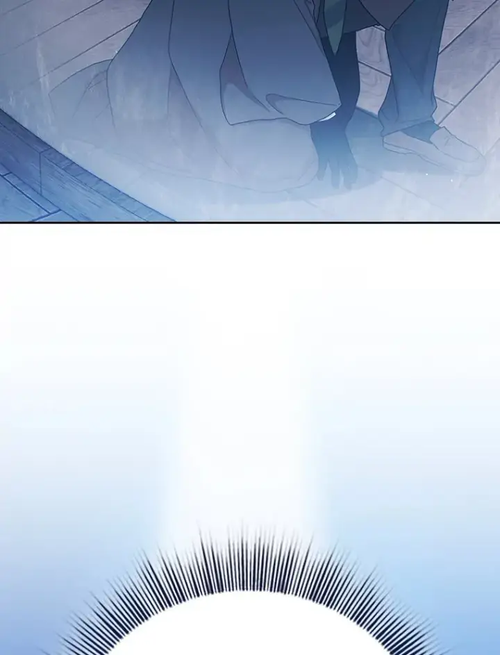 漫画《厌学魔法师想毕业》48.隔壁屋的前辈第56张图