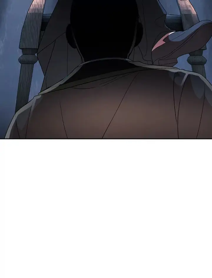 漫画《厌学魔法师想毕业》48.隔壁屋的前辈第58张图