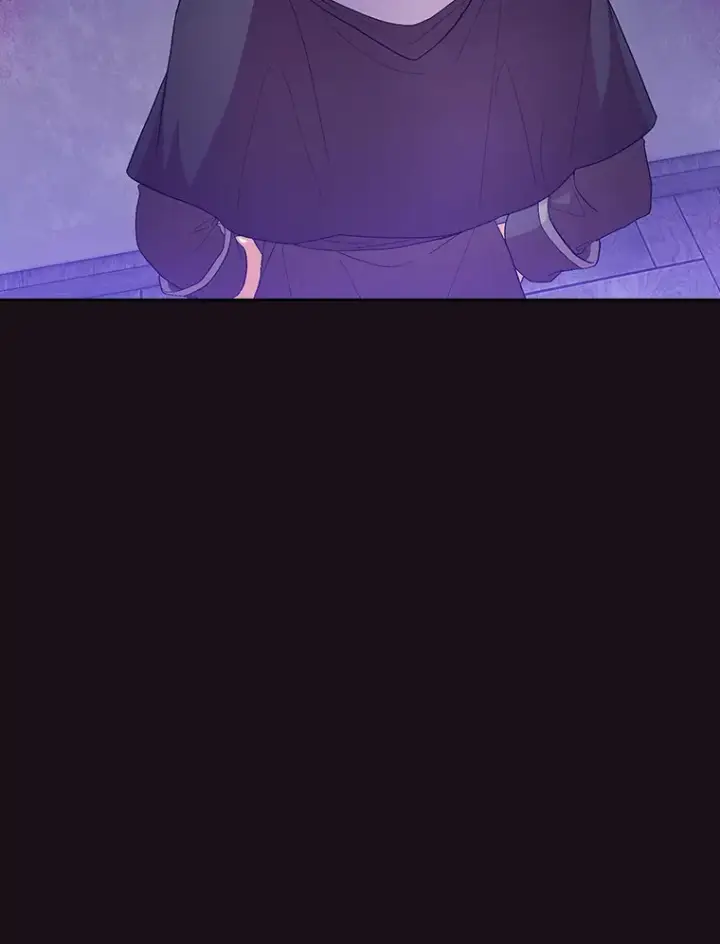 漫画《厌学魔法师想毕业》48.隔壁屋的前辈第6张图