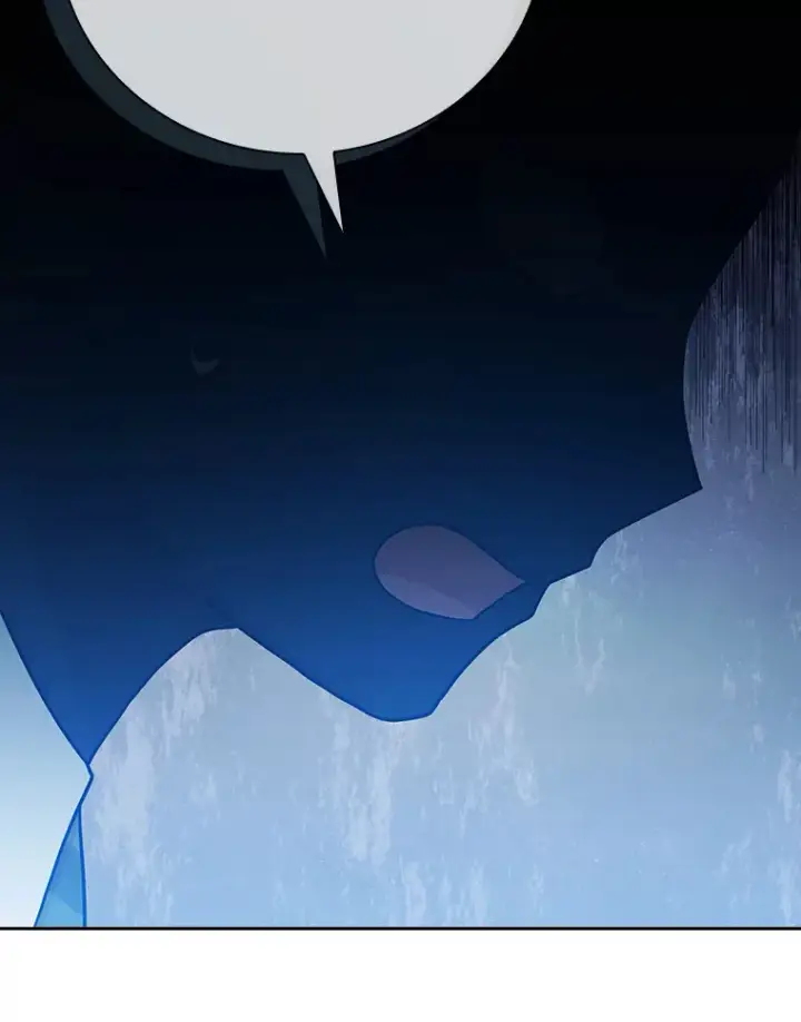 漫画《厌学魔法师想毕业》48.隔壁屋的前辈第64张图